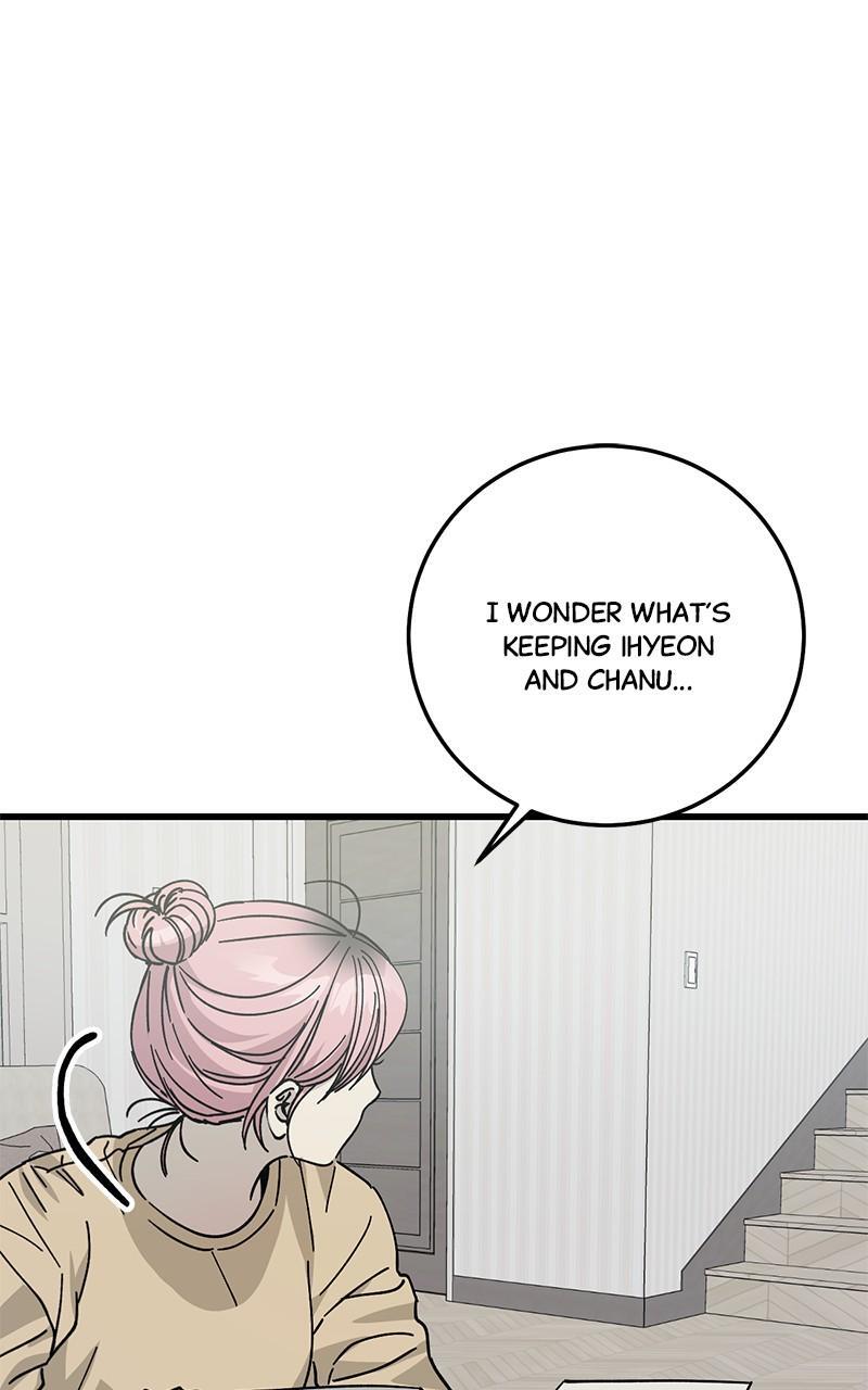 Read Rules For Dating Trash Manga Online