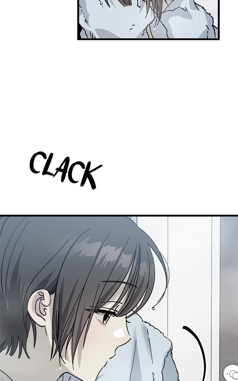 Read Rules For Dating Trash Manga Online