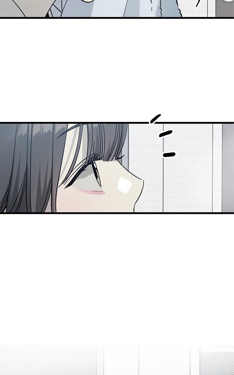 Read Rules For Dating Trash Manga Online