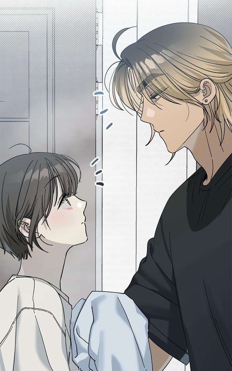 Read Rules For Dating Trash Manga Online