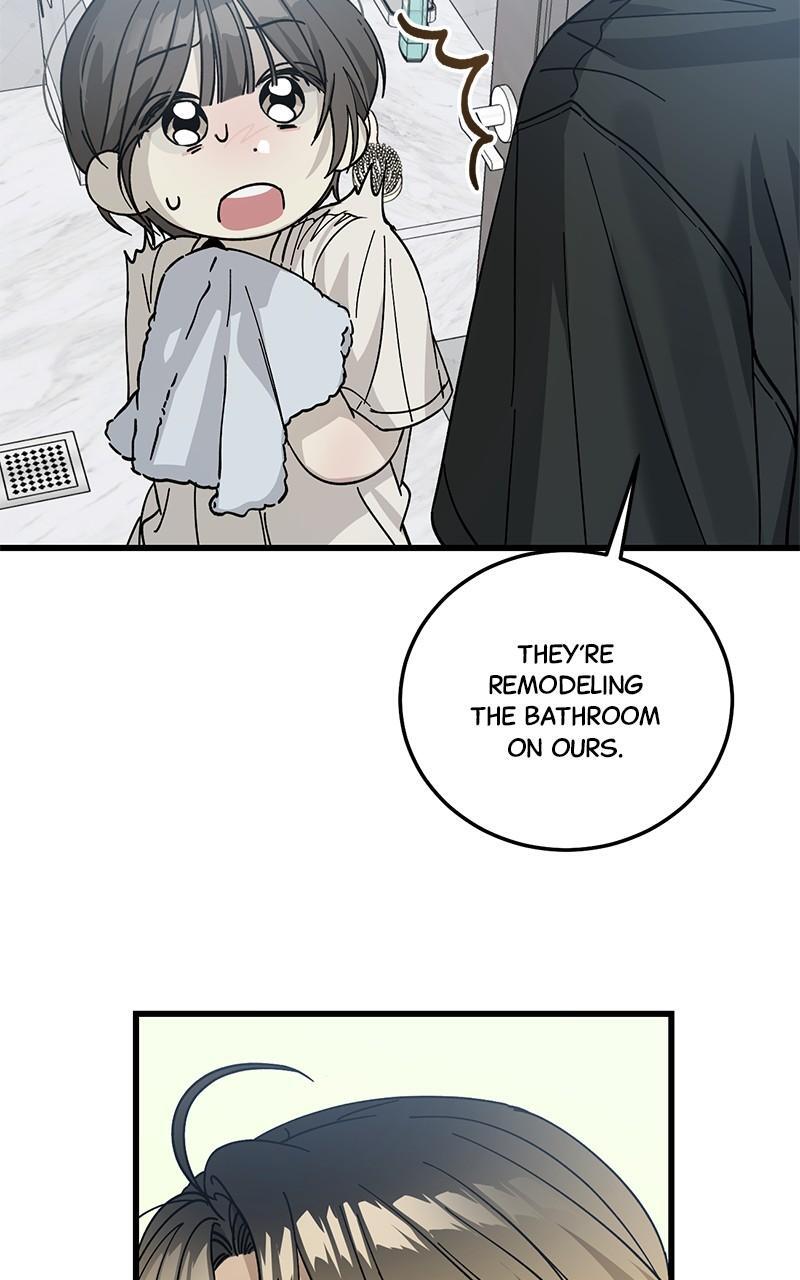 Read Rules For Dating Trash Manga Online