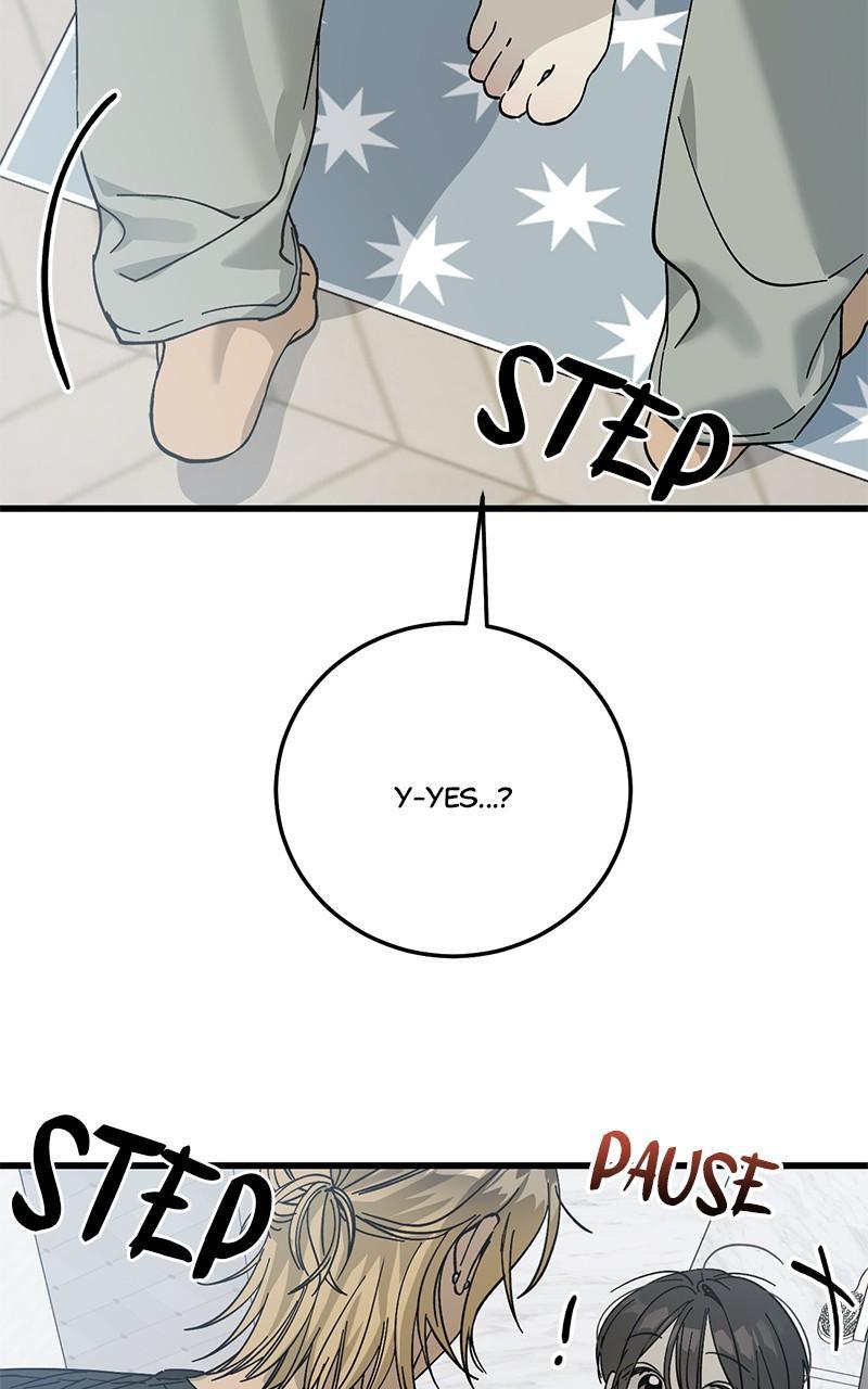 Read Rules For Dating Trash Manga Online