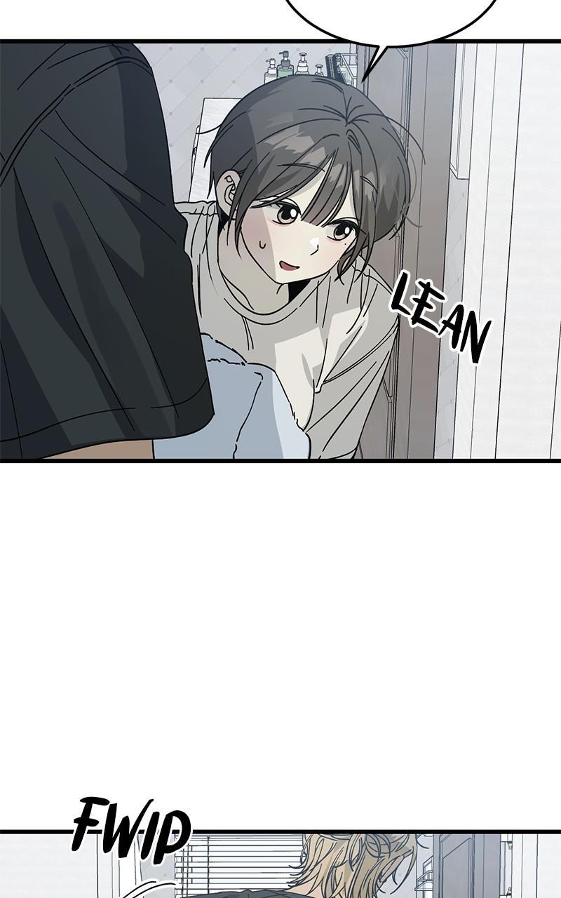 Read Rules For Dating Trash Manga Online