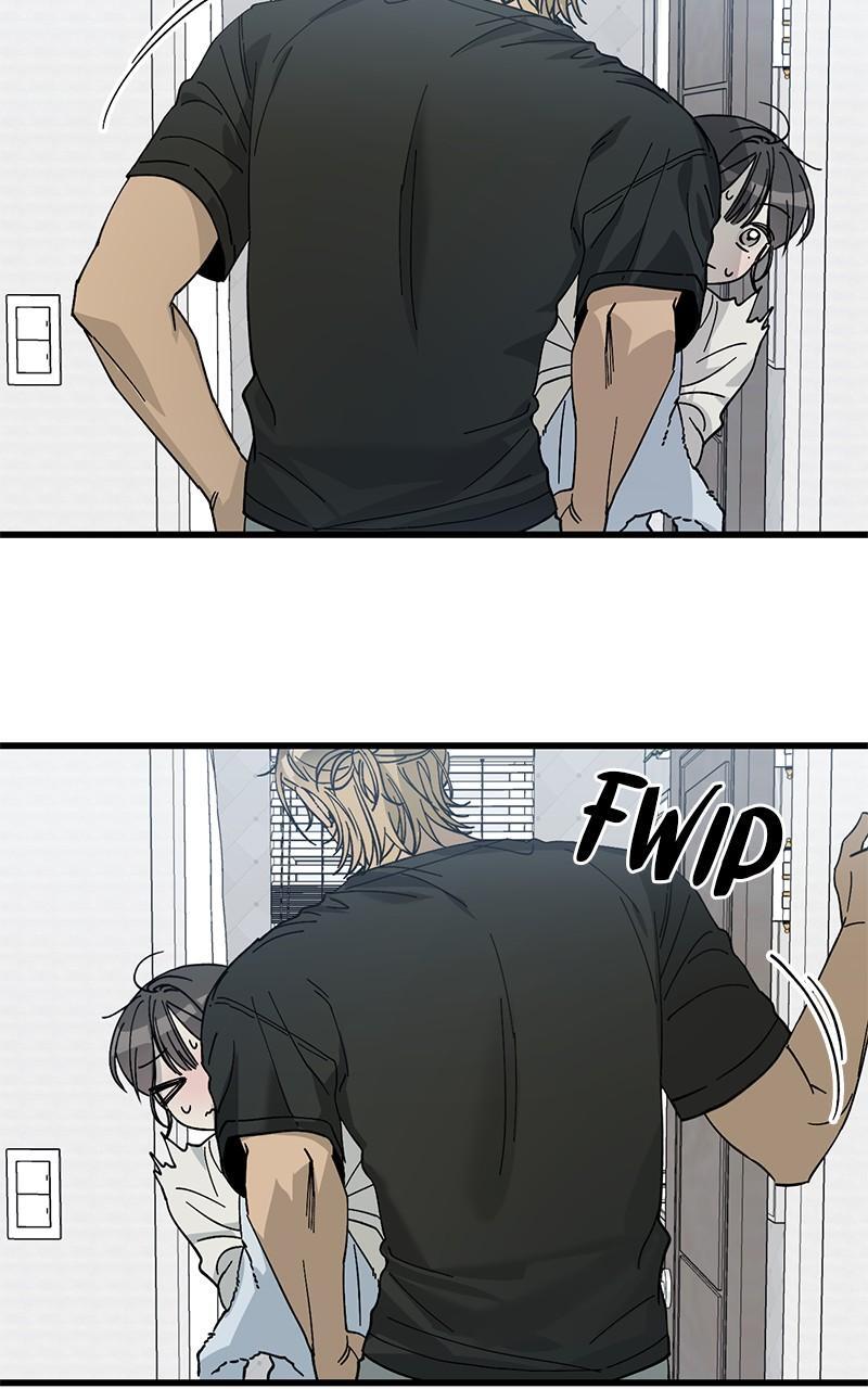 Read Rules For Dating Trash Manga Online
