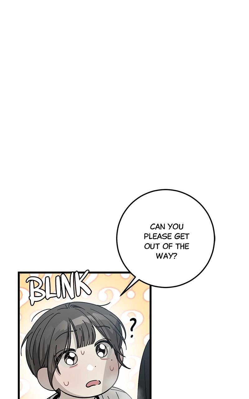 Read Rules For Dating Trash Manga Online