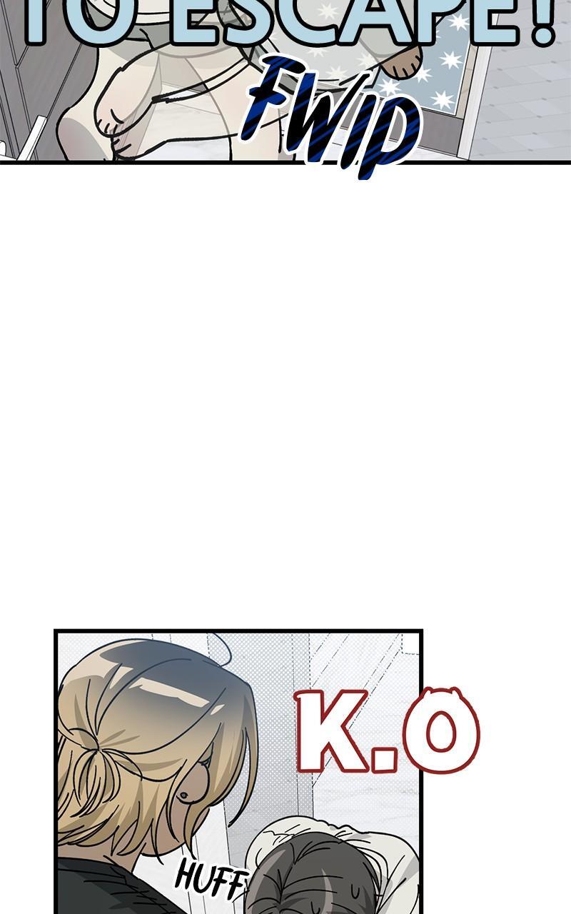 Read Rules For Dating Trash Manga Online