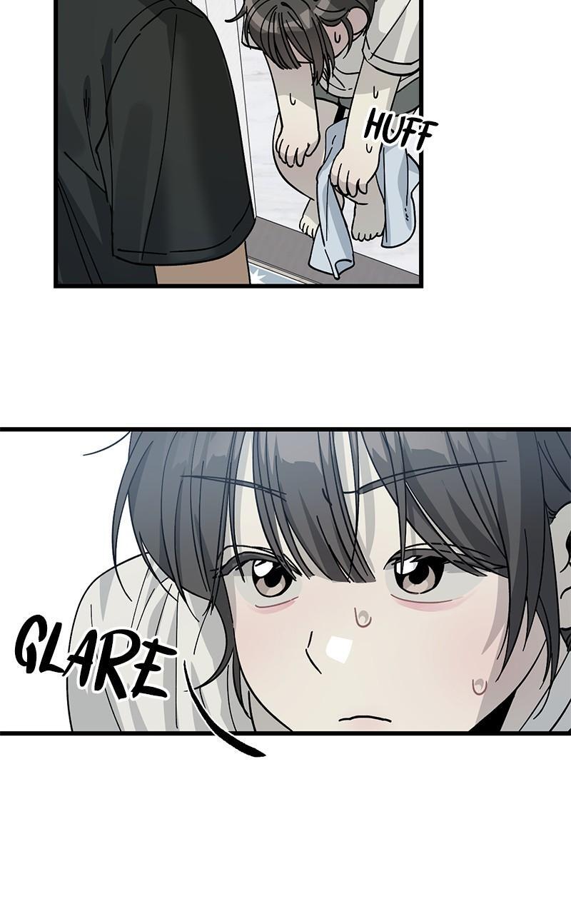 Read Rules For Dating Trash Manga Online