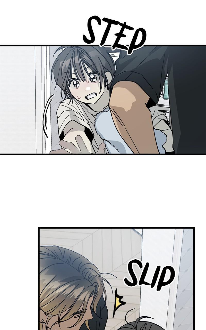 Read Rules For Dating Trash Manga Online