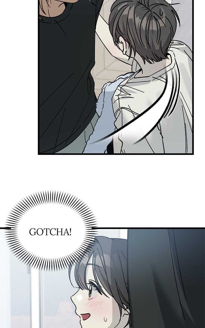 Read Rules For Dating Trash Manga Online