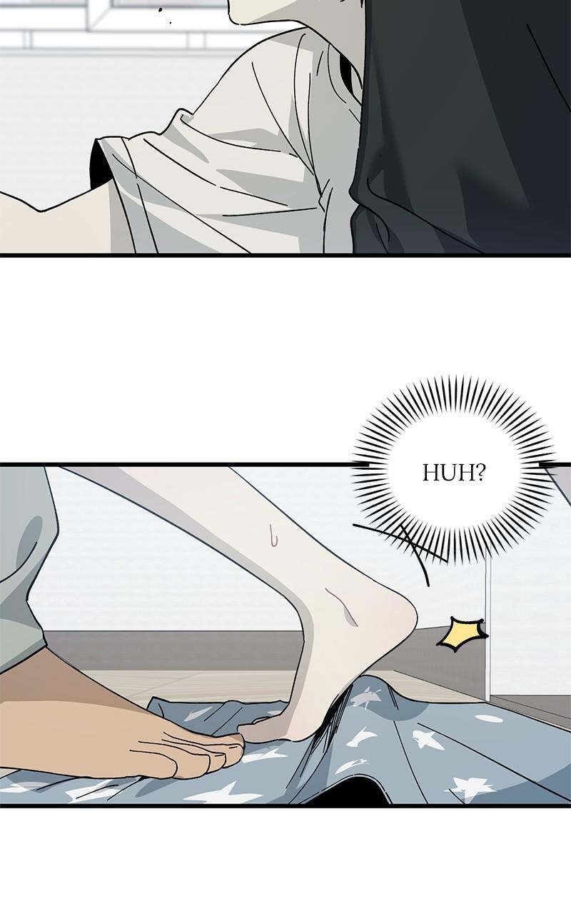 Read Rules For Dating Trash Manga Online