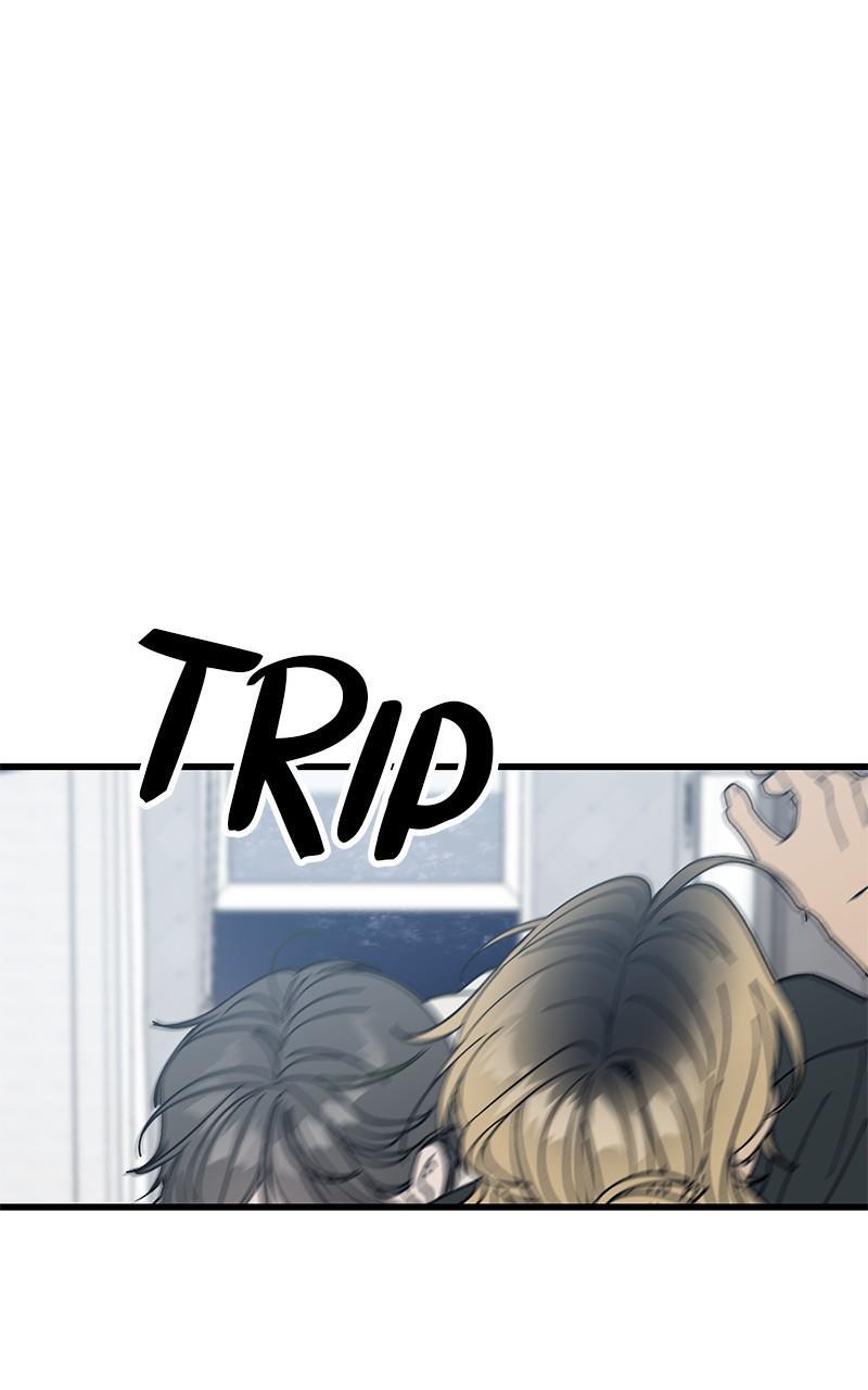 Read Rules For Dating Trash Manga Online