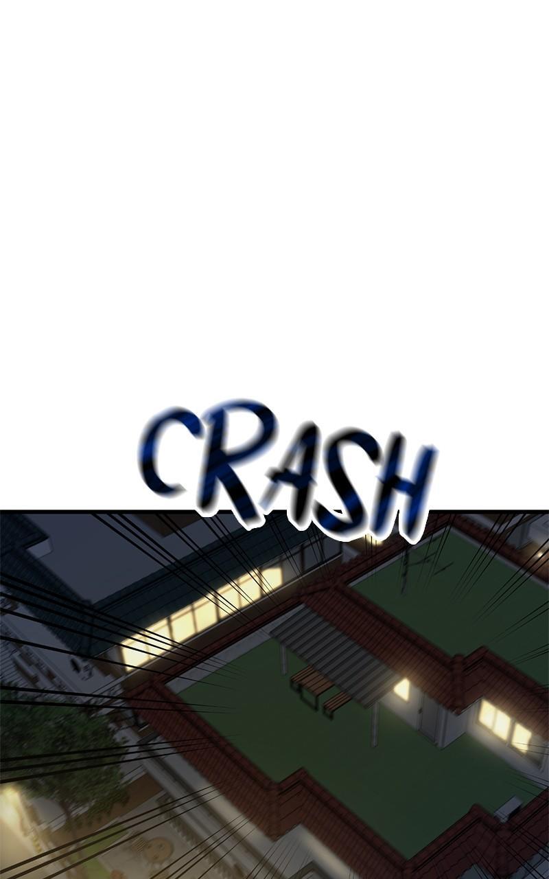 Read Rules For Dating Trash Manga Online
