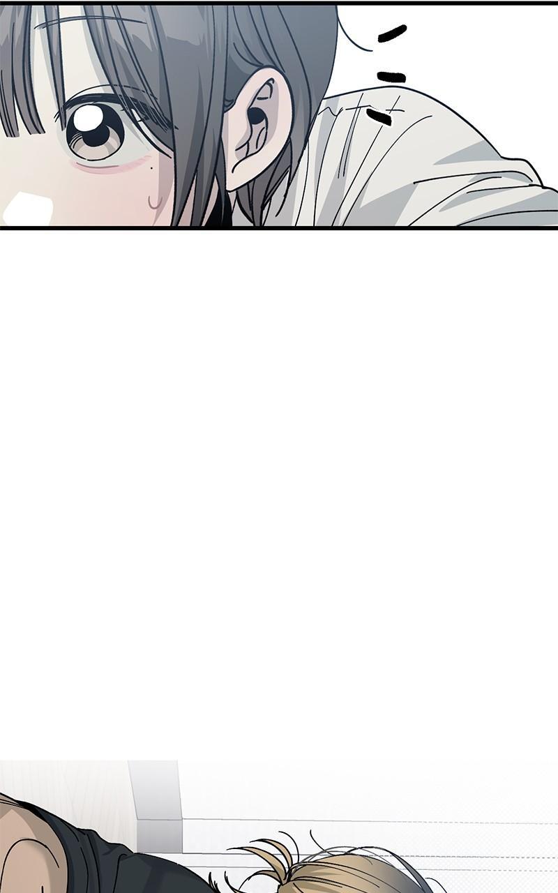 Read Rules For Dating Trash Manga Online
