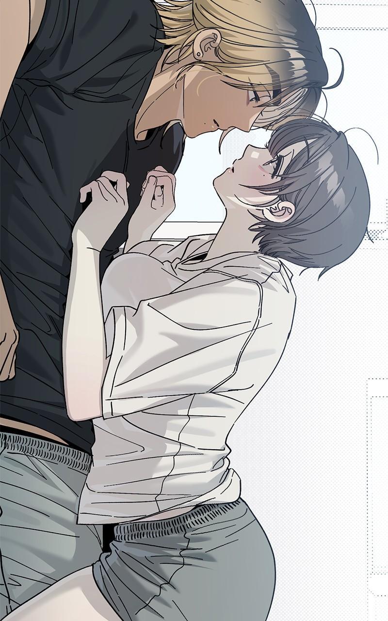 Read Rules For Dating Trash Manga Online