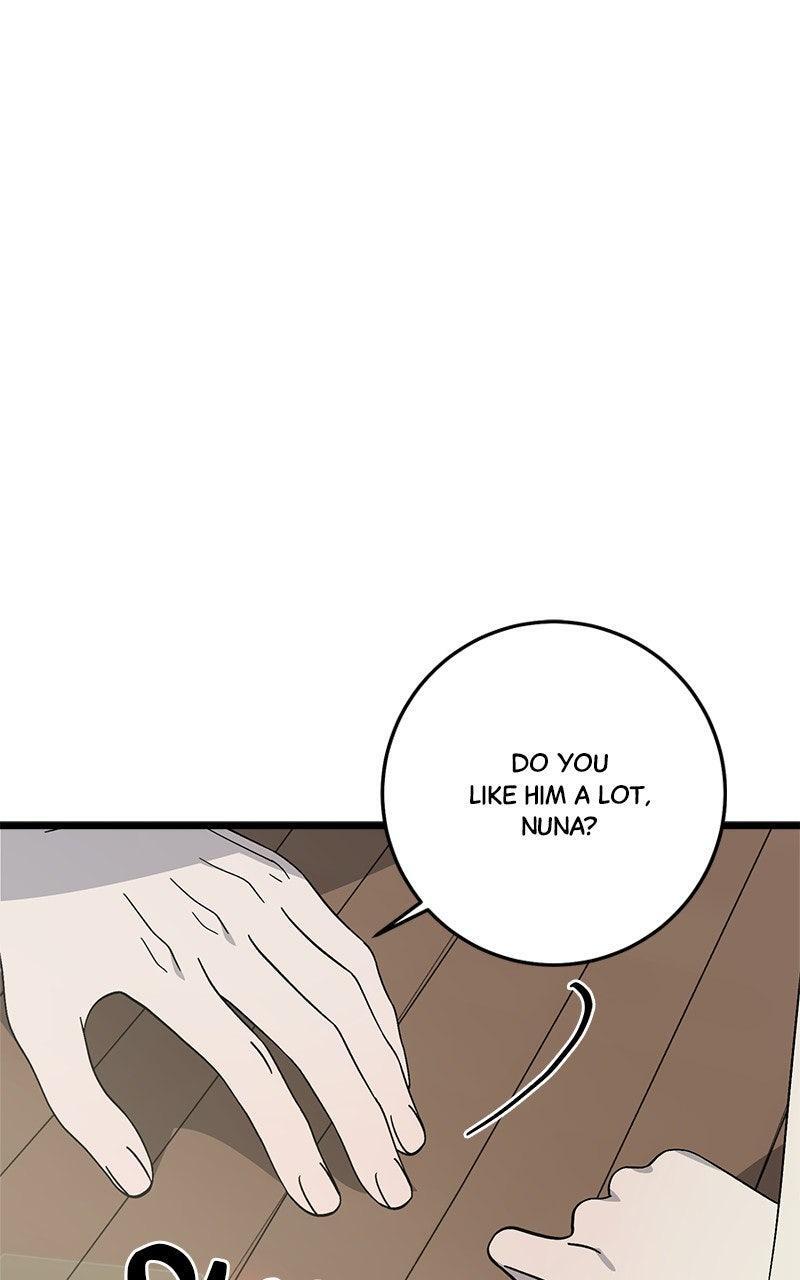 Read Rules For Dating Trash Manga Online