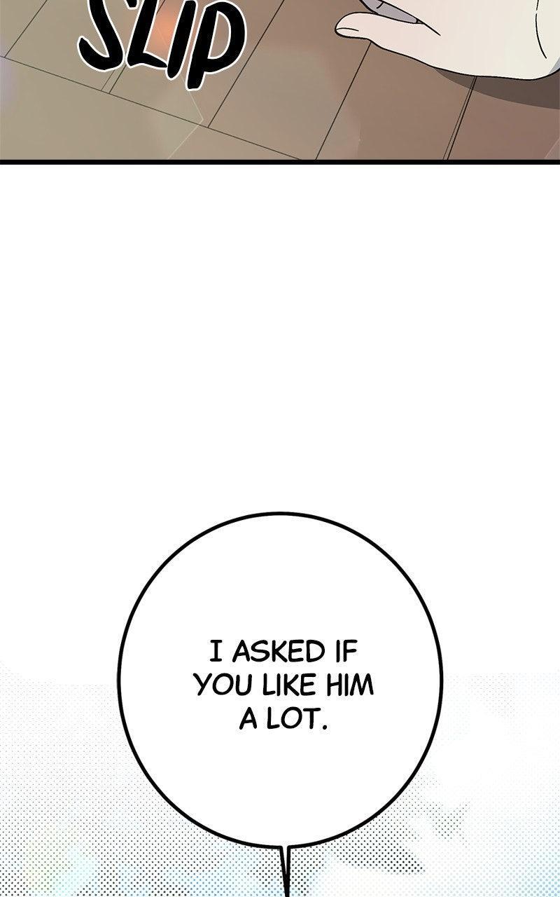 Read Rules For Dating Trash Manga Online