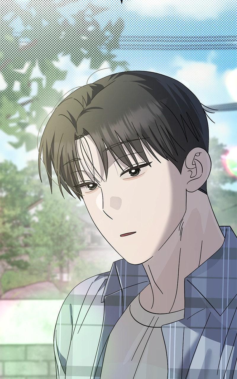 Read Rules For Dating Trash Manga Online