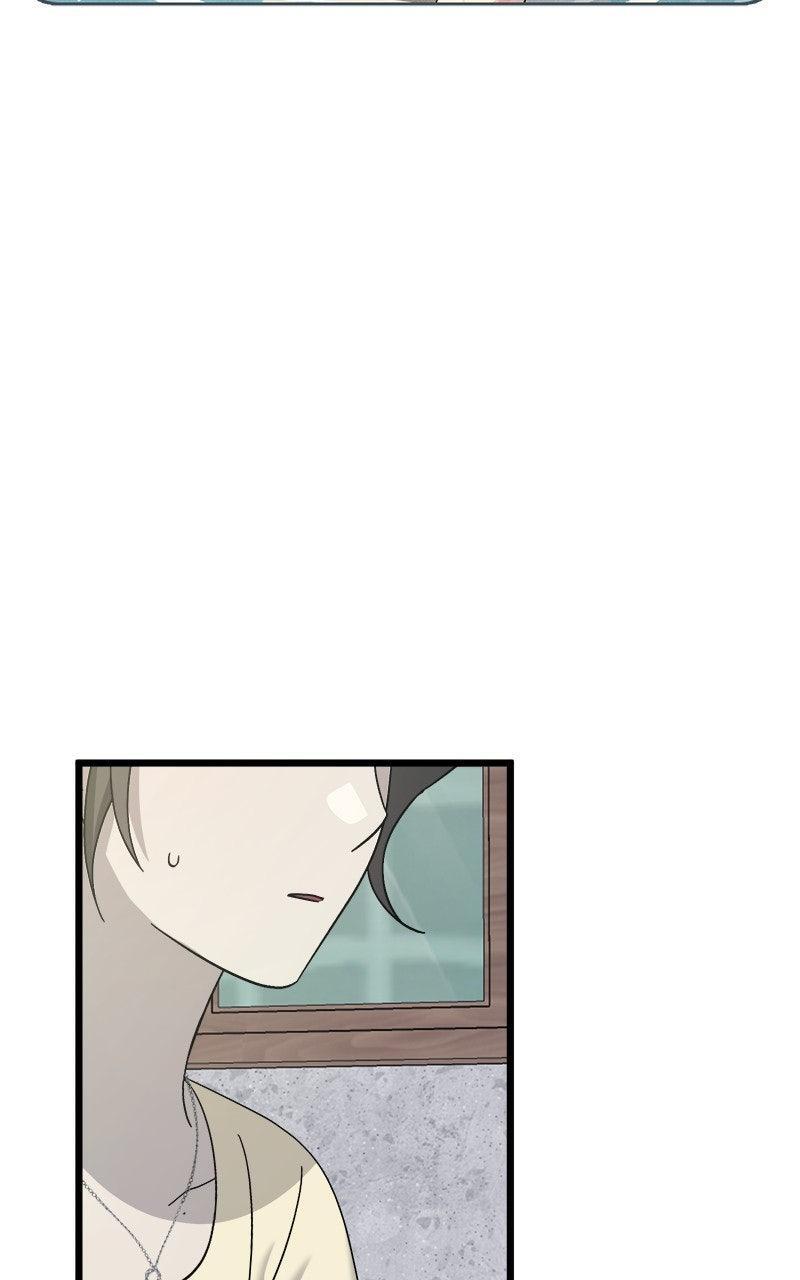 Read Rules For Dating Trash Manga Online