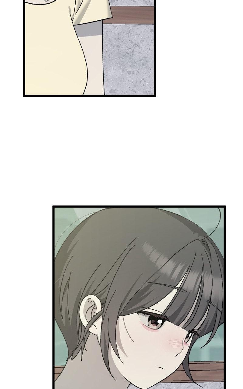 Read Rules For Dating Trash Manga Online