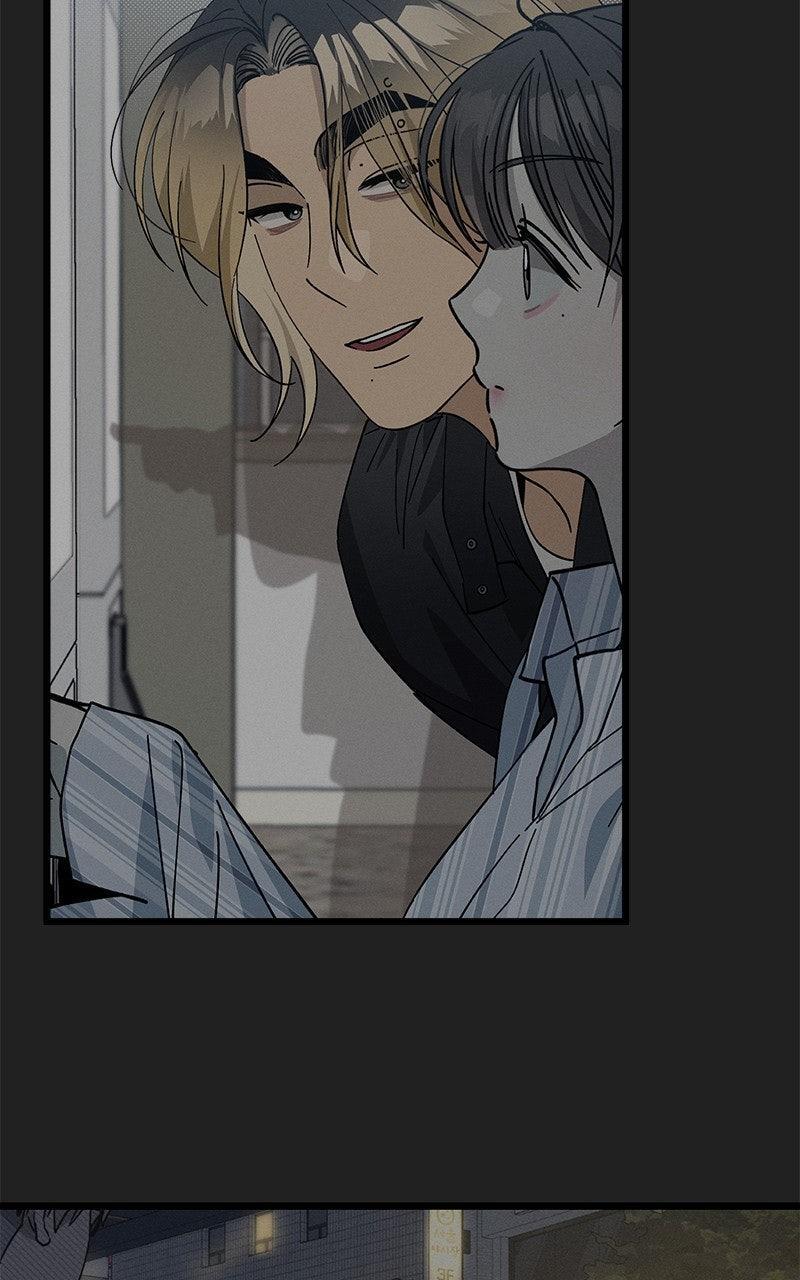 Read Rules For Dating Trash Manga Online