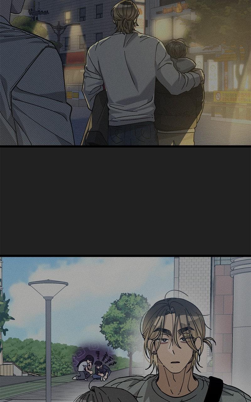 Read Rules For Dating Trash Manga Online