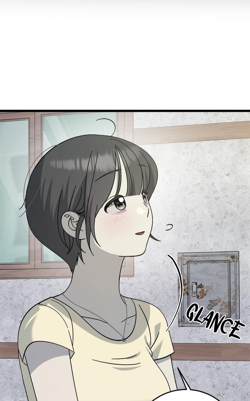 Read Rules For Dating Trash Manga Online