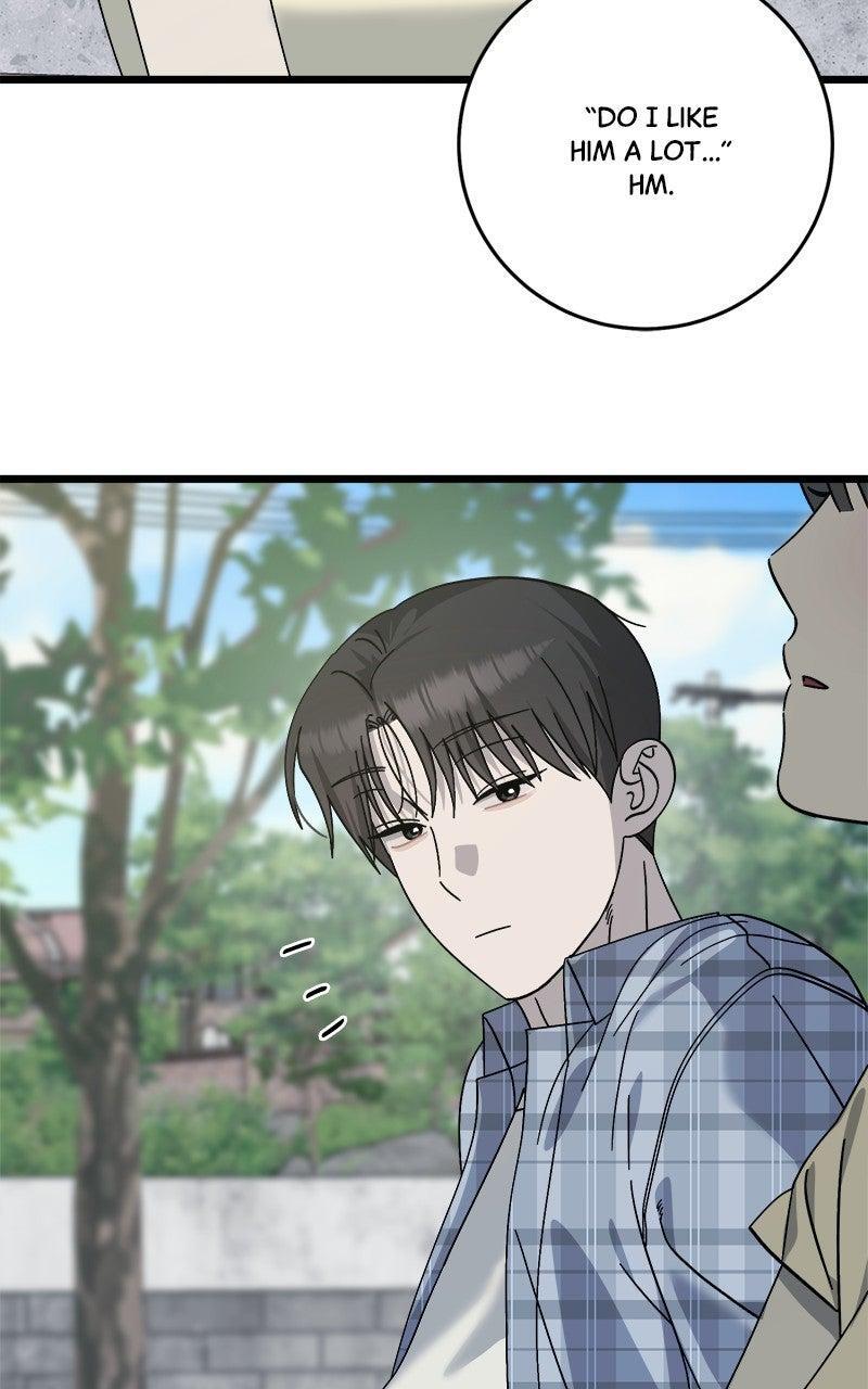Read Rules For Dating Trash Manga Online
