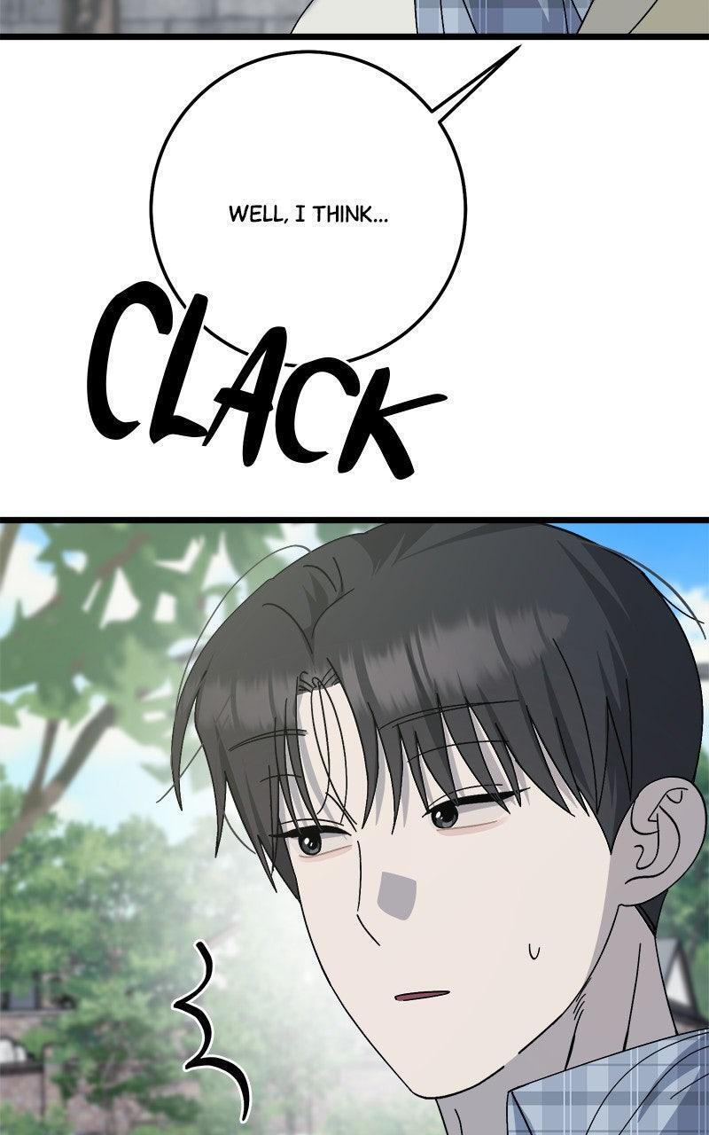 Read Rules For Dating Trash Manga Online