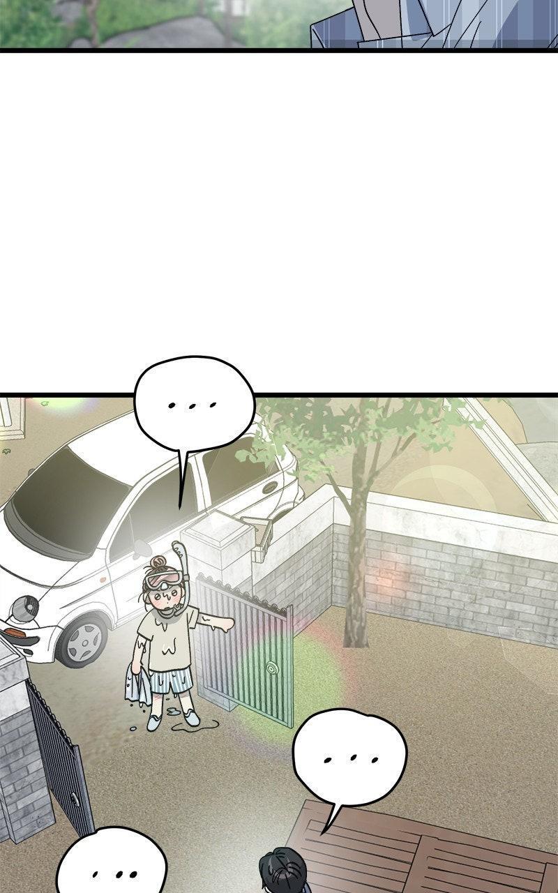 Read Rules For Dating Trash Manga Online