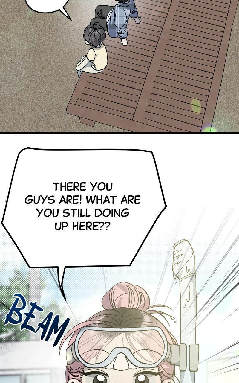 Read Rules For Dating Trash Manga Online