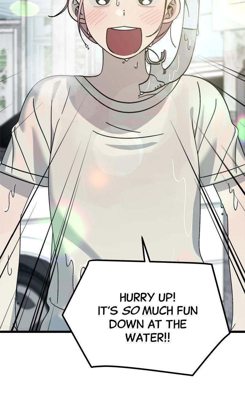 Read Rules For Dating Trash Manga Online