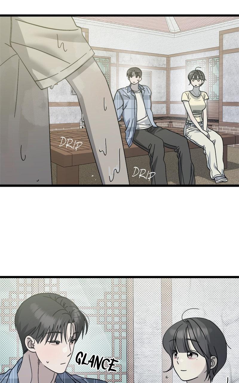 Read Rules For Dating Trash Manga Online