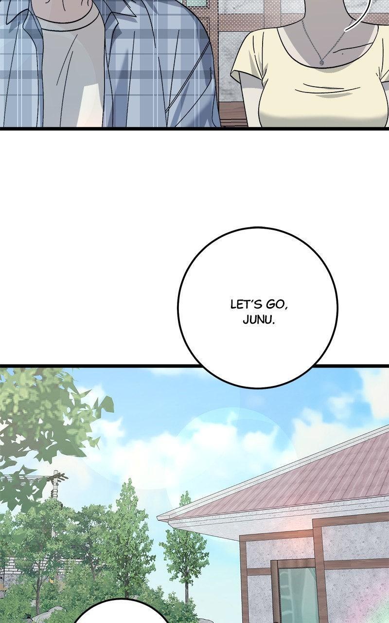 Read Rules For Dating Trash Manga Online
