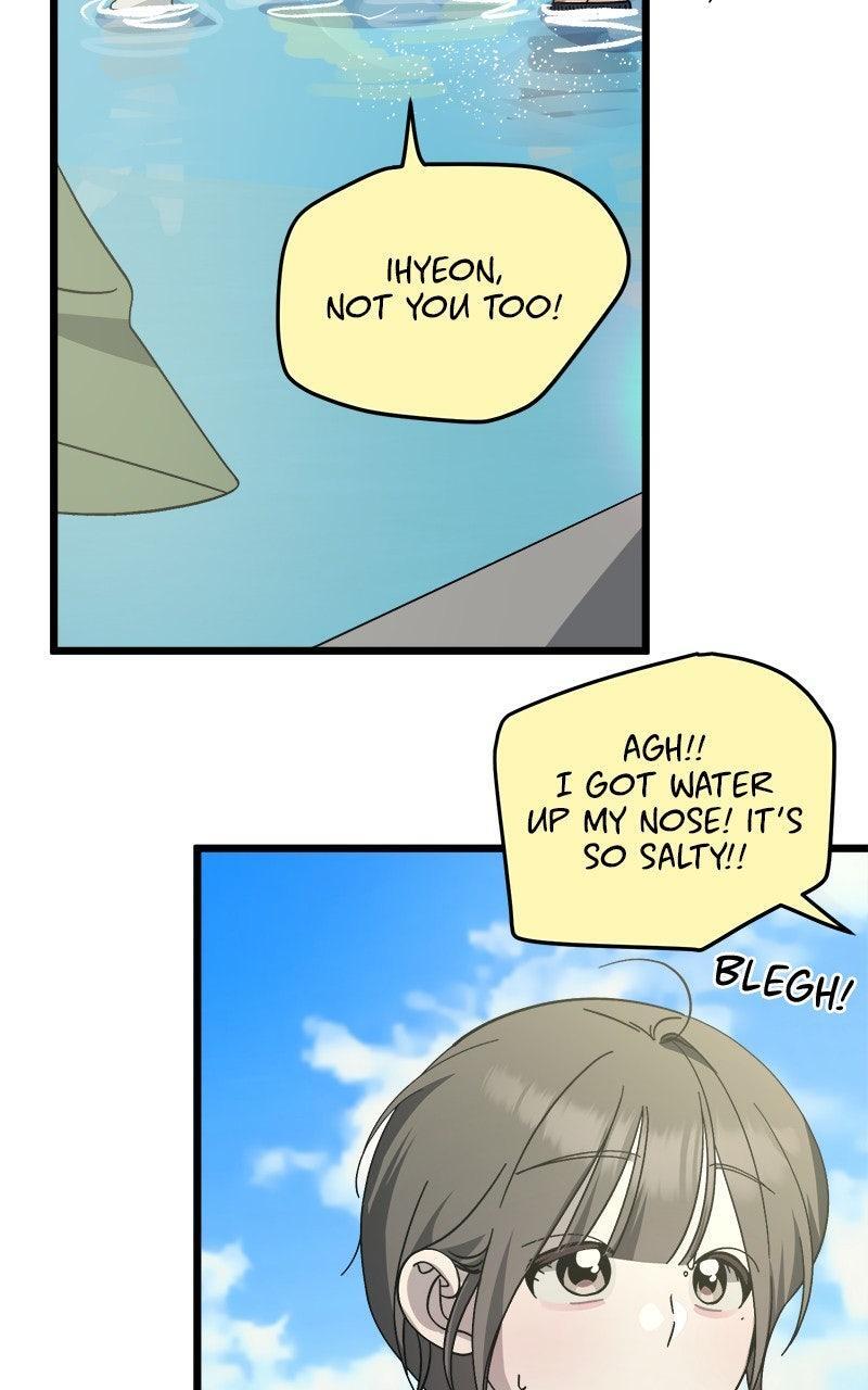 Read Rules For Dating Trash Manga Online