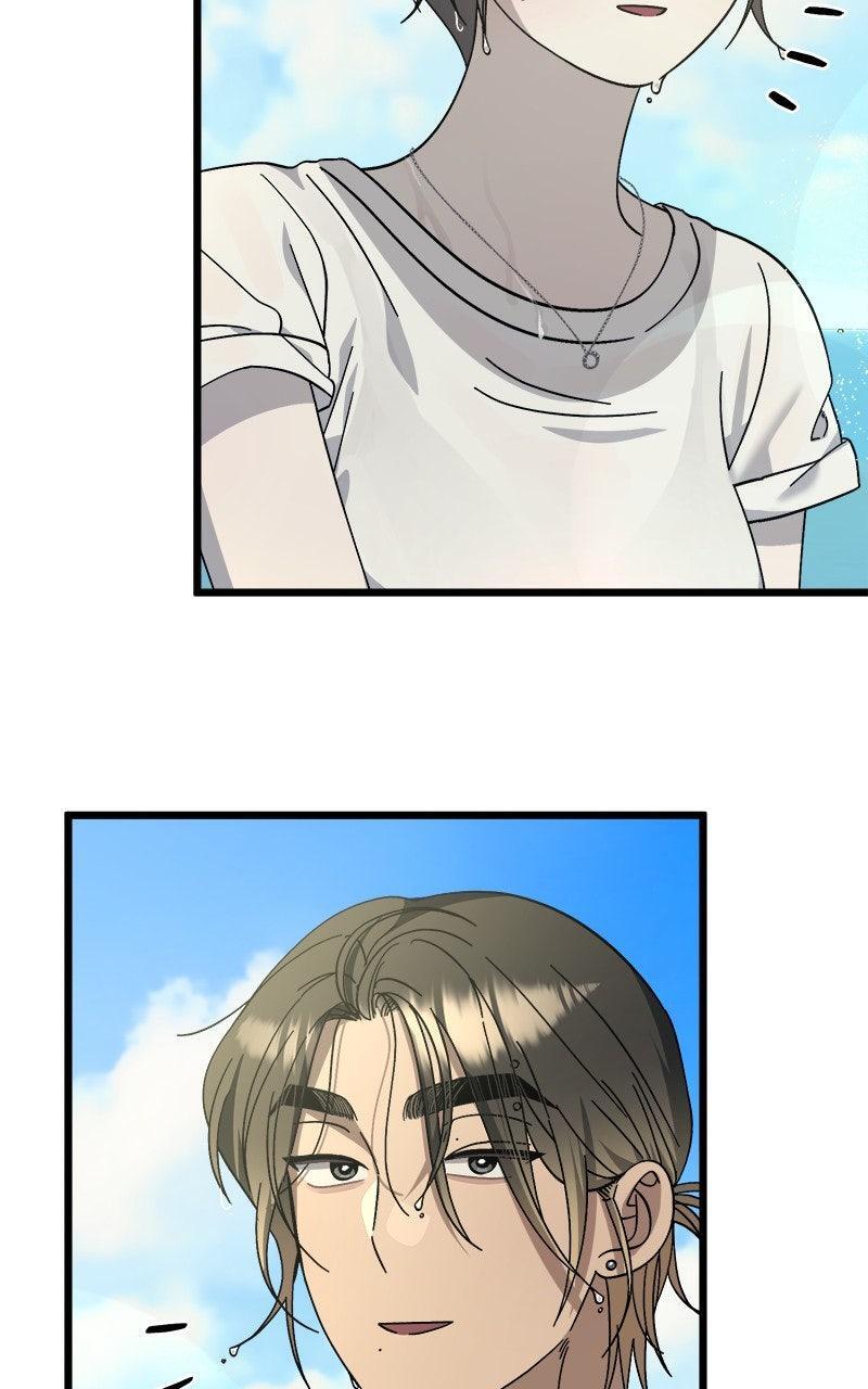 Read Rules For Dating Trash Manga Online
