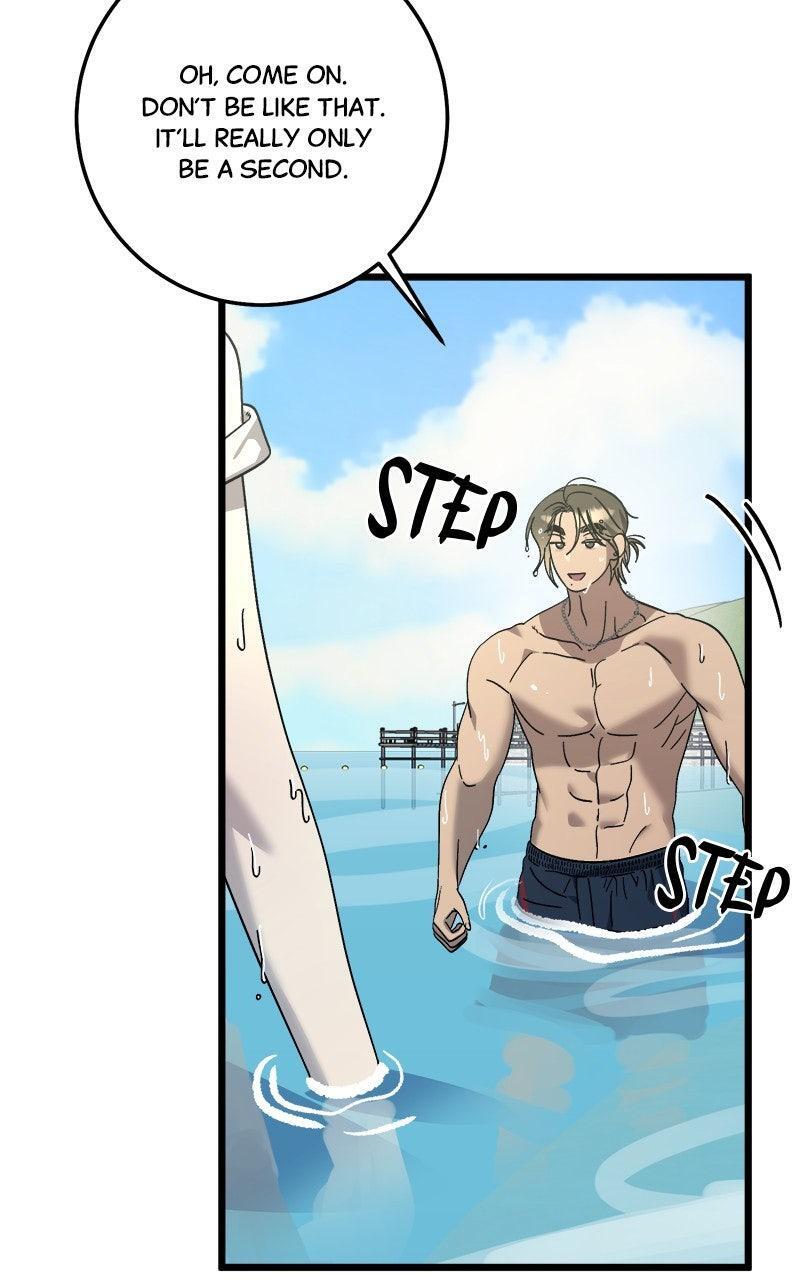 Read Rules For Dating Trash Manga Online
