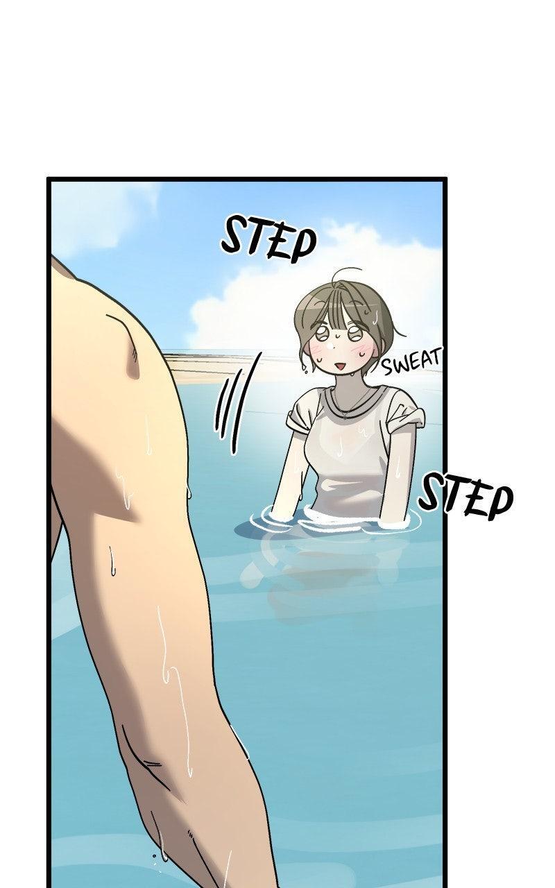 Read Rules For Dating Trash Manga Online