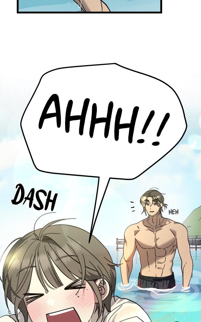 Read Rules For Dating Trash Manga Online