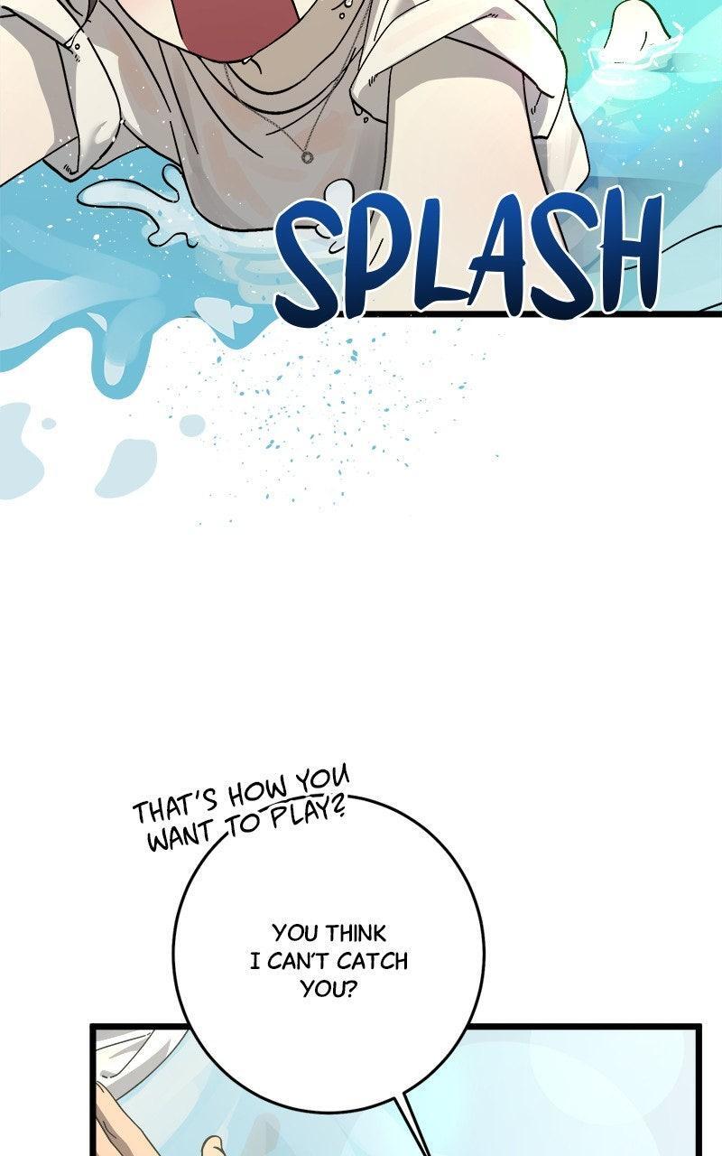 Read Rules For Dating Trash Manga Online