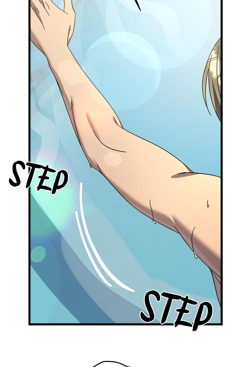 Read Rules For Dating Trash Manga Online