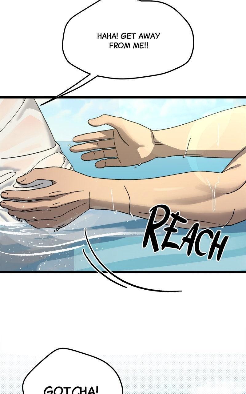 Read Rules For Dating Trash Manga Online