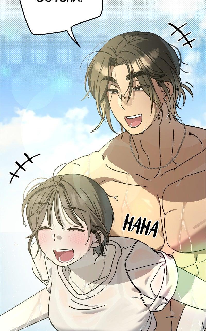 Read Rules For Dating Trash Manga Online