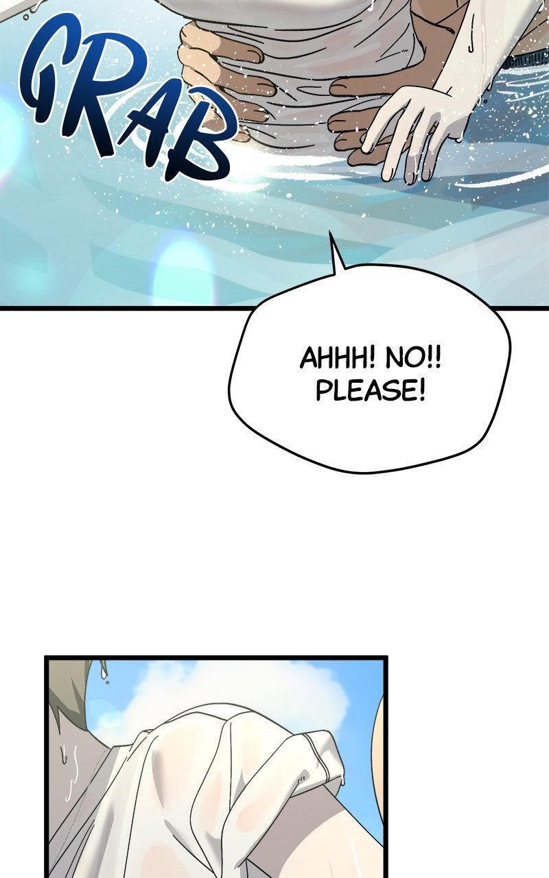 Read Rules For Dating Trash Manga Online