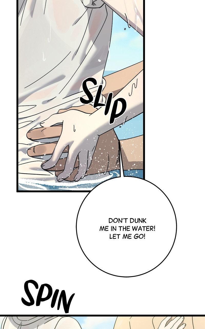 Read Rules For Dating Trash Manga Online