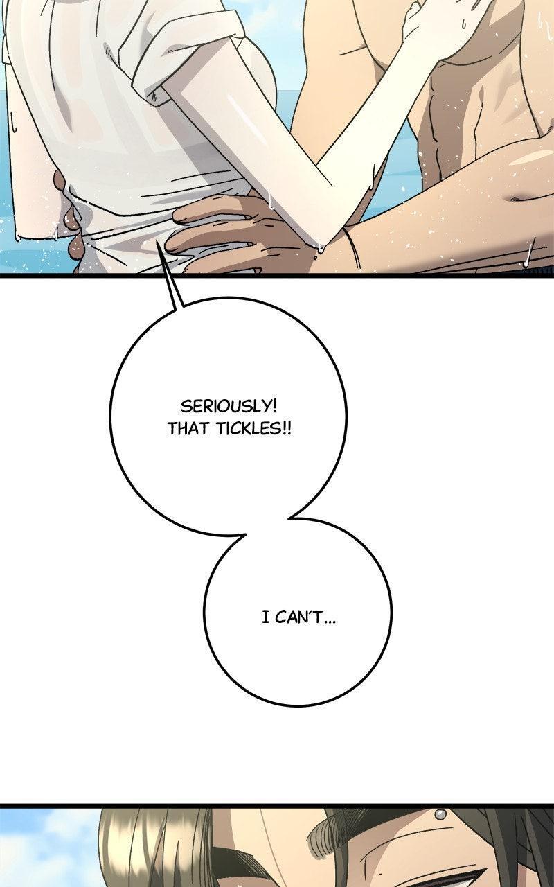 Read Rules For Dating Trash Manga Online