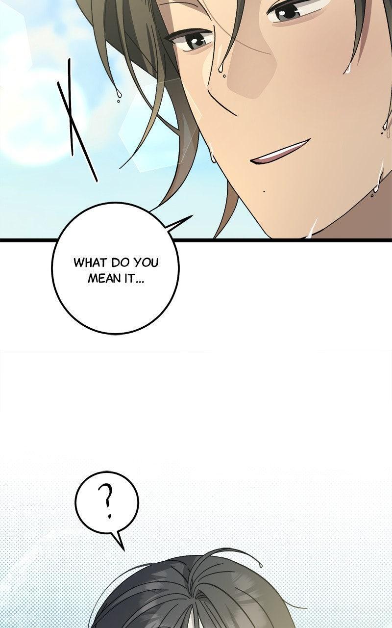Read Rules For Dating Trash Manga Online