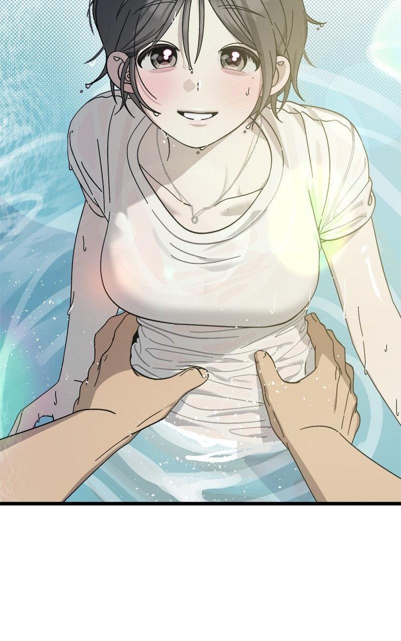 Read Rules For Dating Trash Manga Online