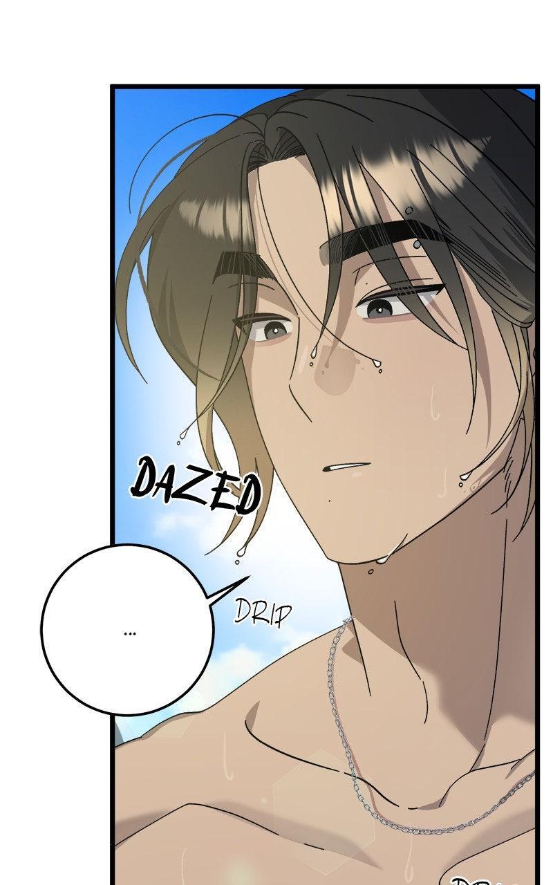 Read Rules For Dating Trash Manga Online