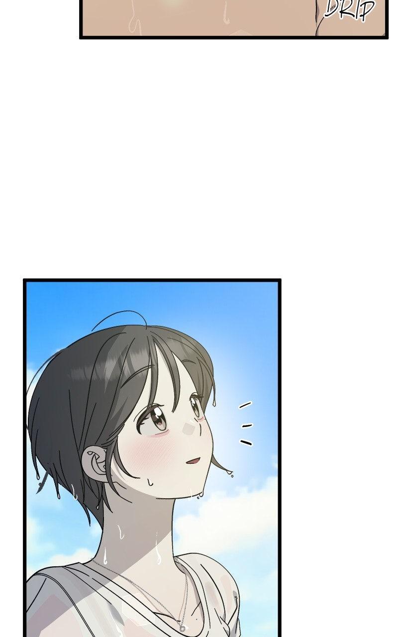 Read Rules For Dating Trash Manga Online