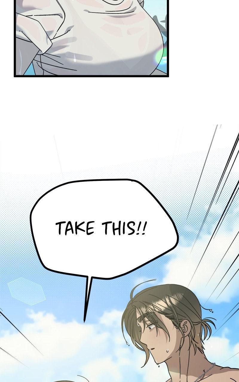 Read Rules For Dating Trash Manga Online